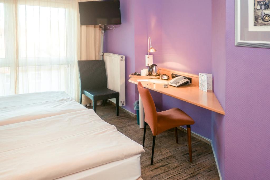 hotel image 21