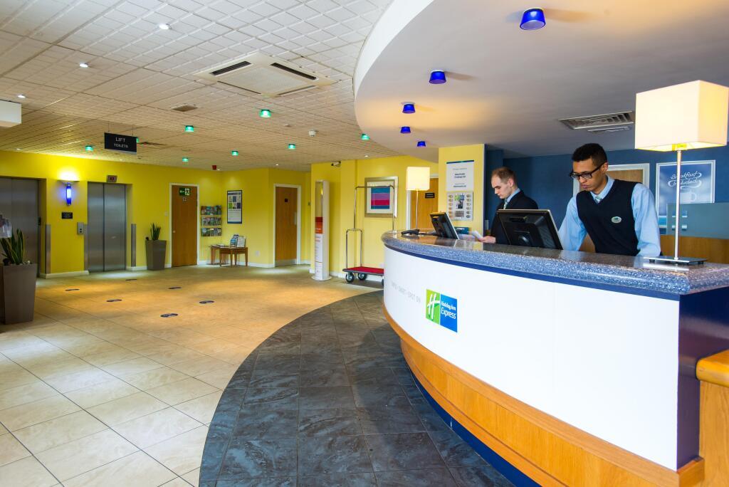 hotel image 7