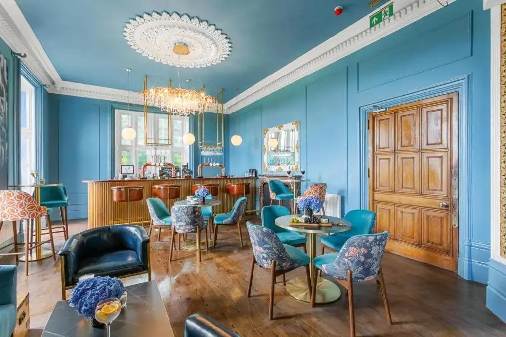 hotel image 12
