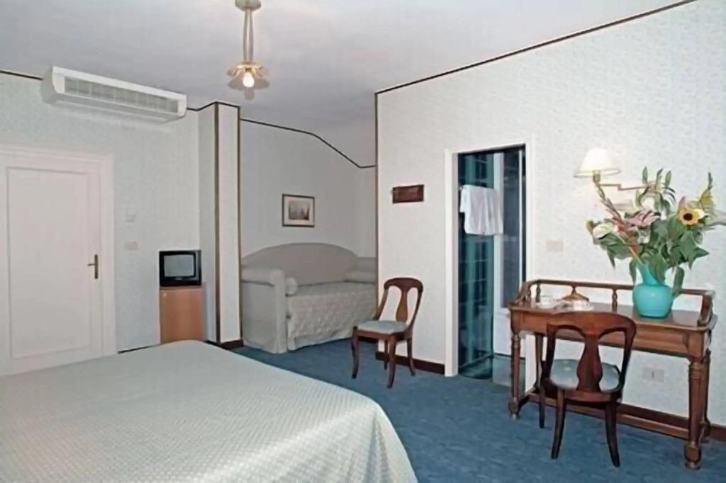 hotel image 18