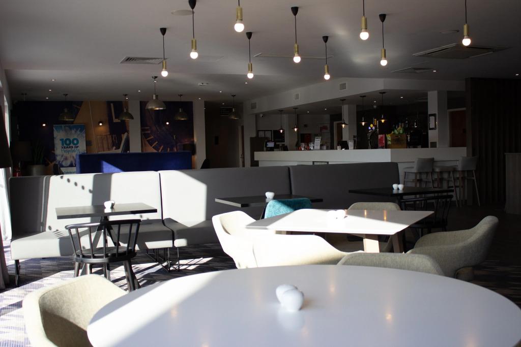 hotel image 14