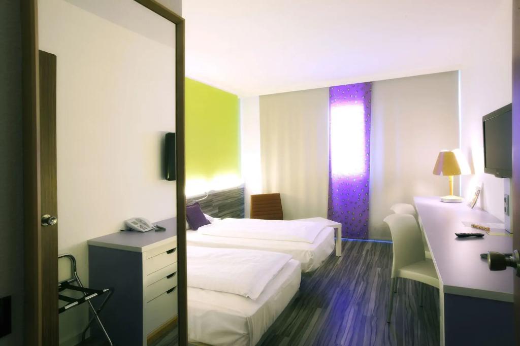 hotel image 22