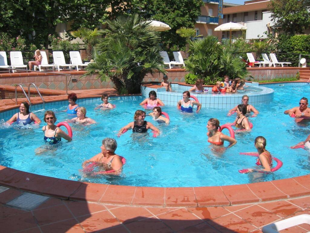 hotel image 17