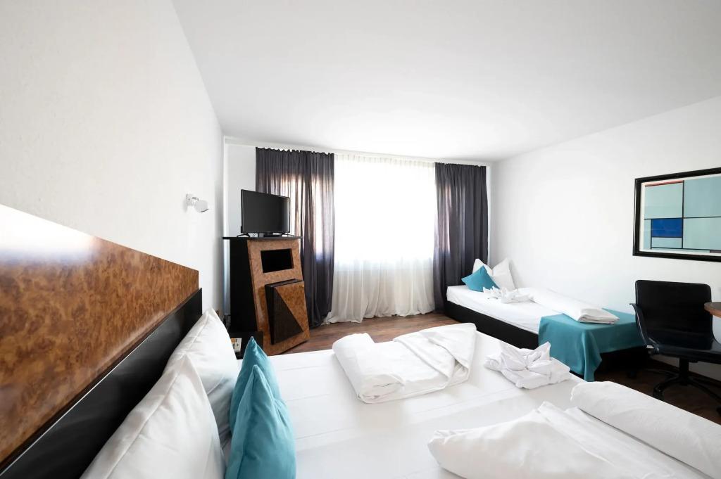 hotel image 19