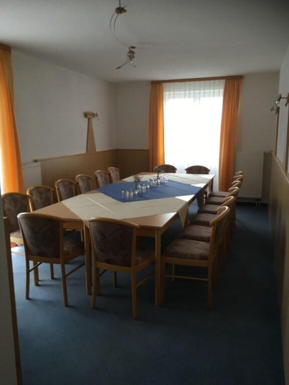 hotel image 16