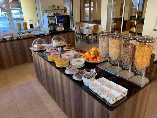 hotel image 35