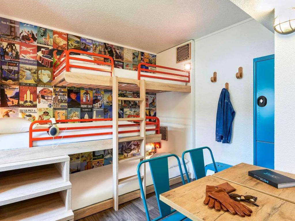 hotel image 9