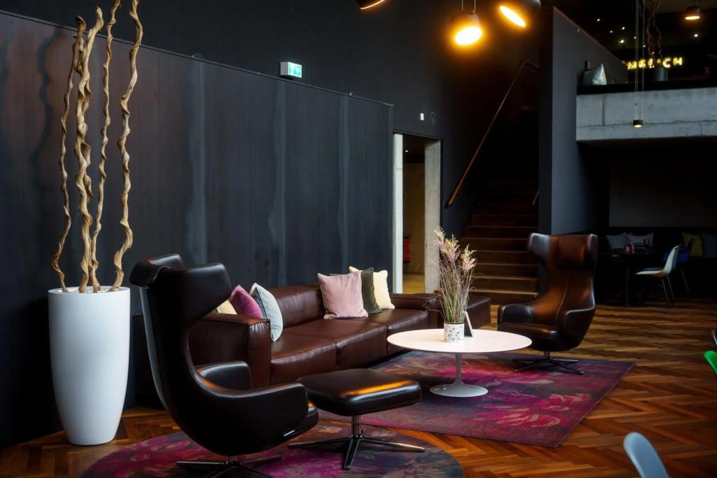 hotel image 9