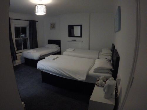 hotel image 31