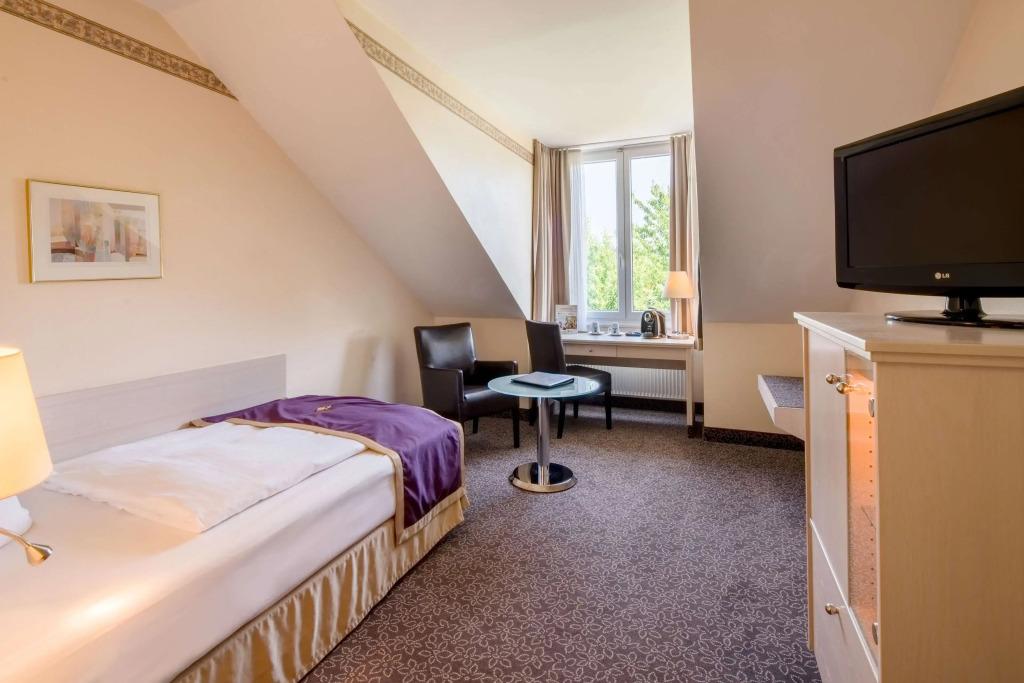 hotel image 9