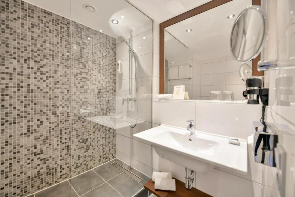 hotel image 14