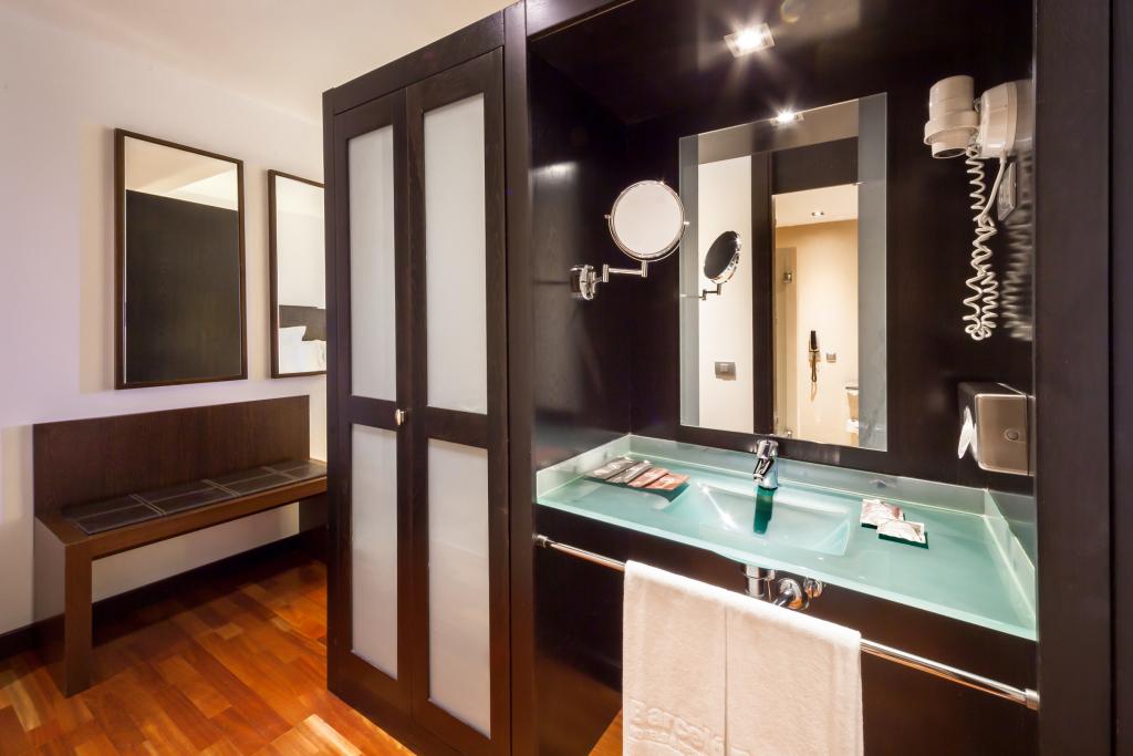 hotel image 18
