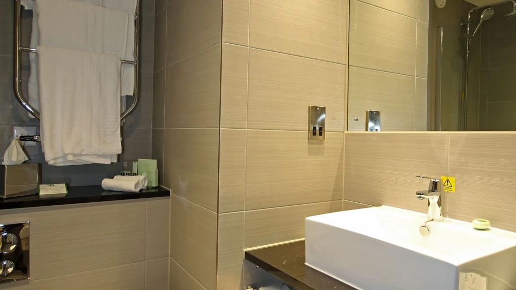 hotel image 28