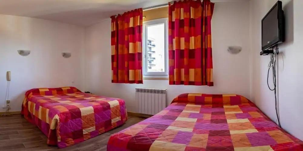 hotel image 26
