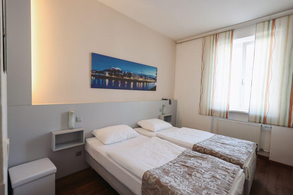 hotel image 28