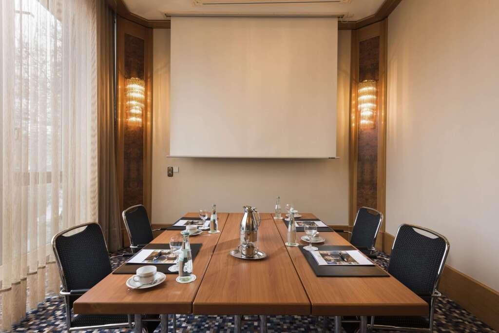 hotel image 27
