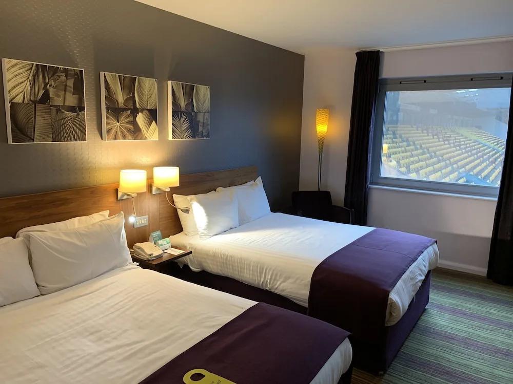 hotel image 8