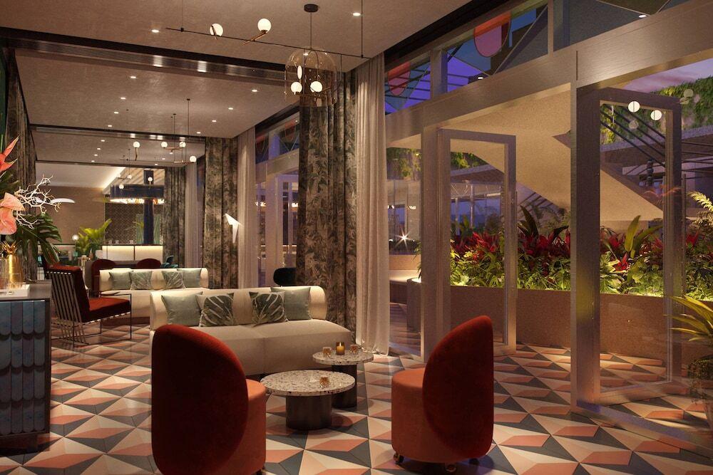 hotel image 10