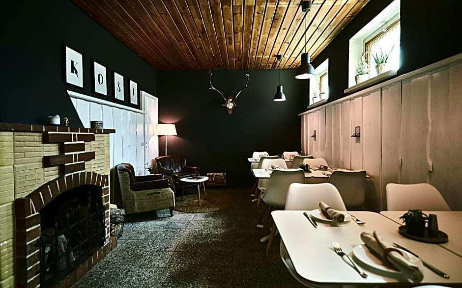hotel image 19