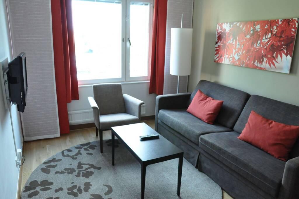 hotel image 20
