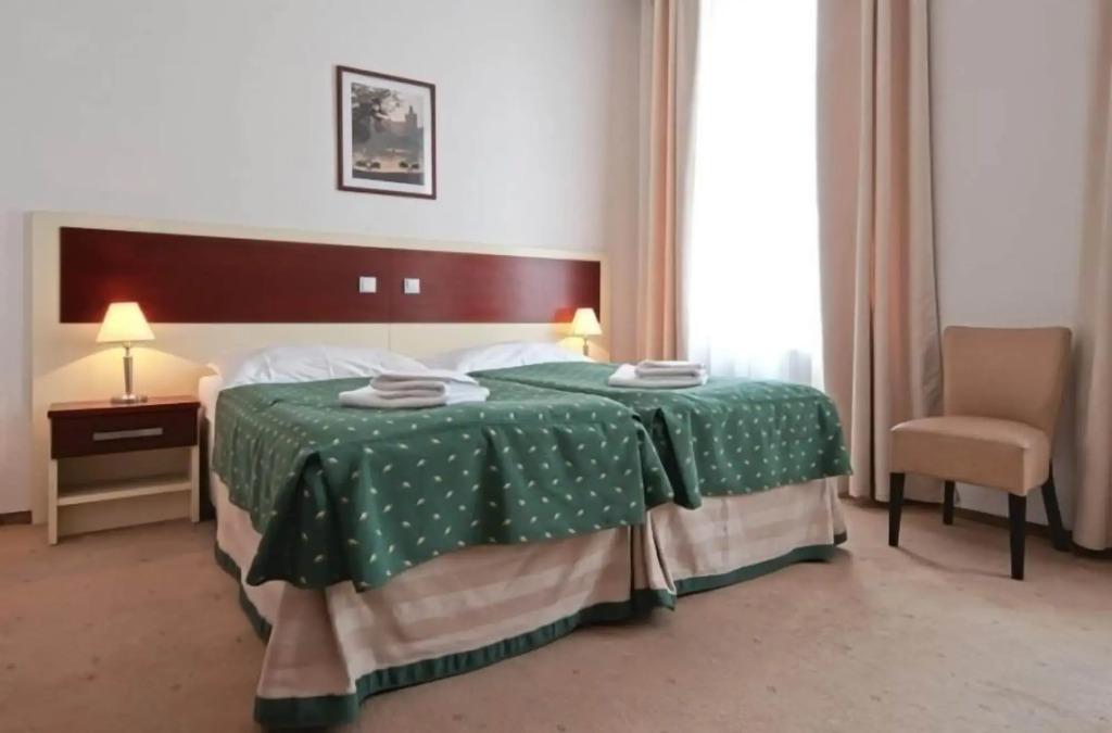 hotel image 14