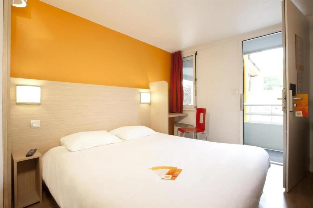 hotel image 16