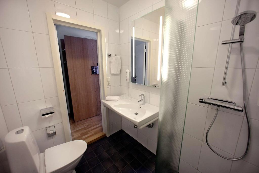 hotel image 24
