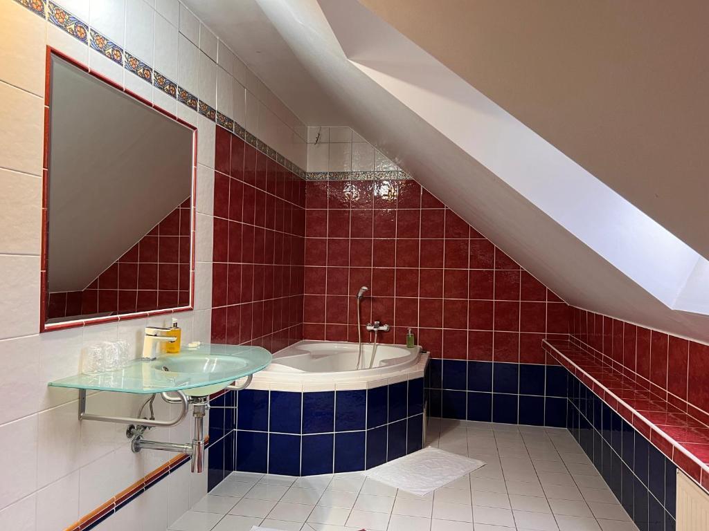 hotel image 10