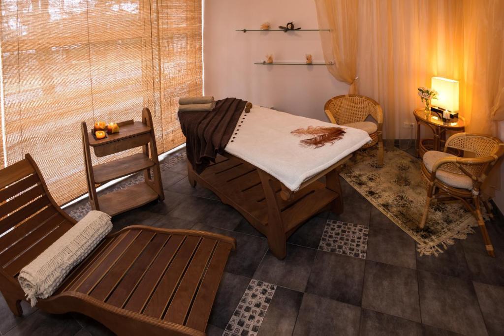 hotel image 11