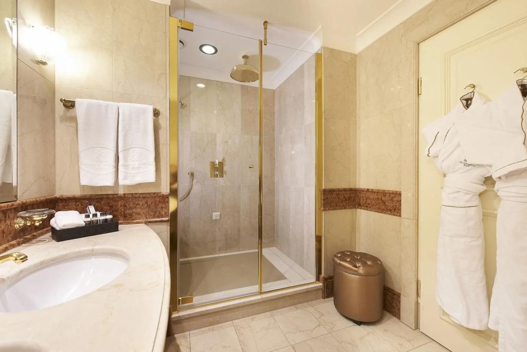 hotel image 38