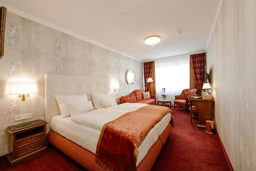 hotel image 11