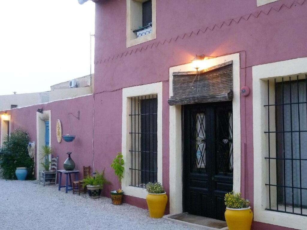 hotel image 7