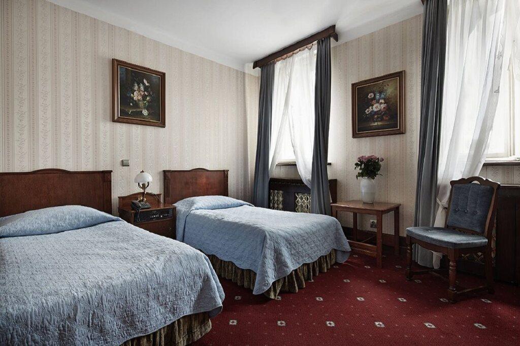 hotel image 14