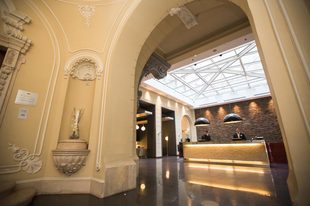 hotel image 25