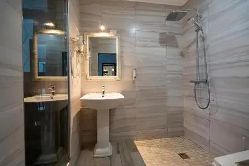 hotel image 14