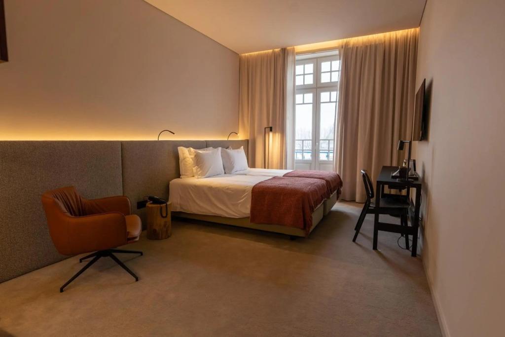 hotel image 26
