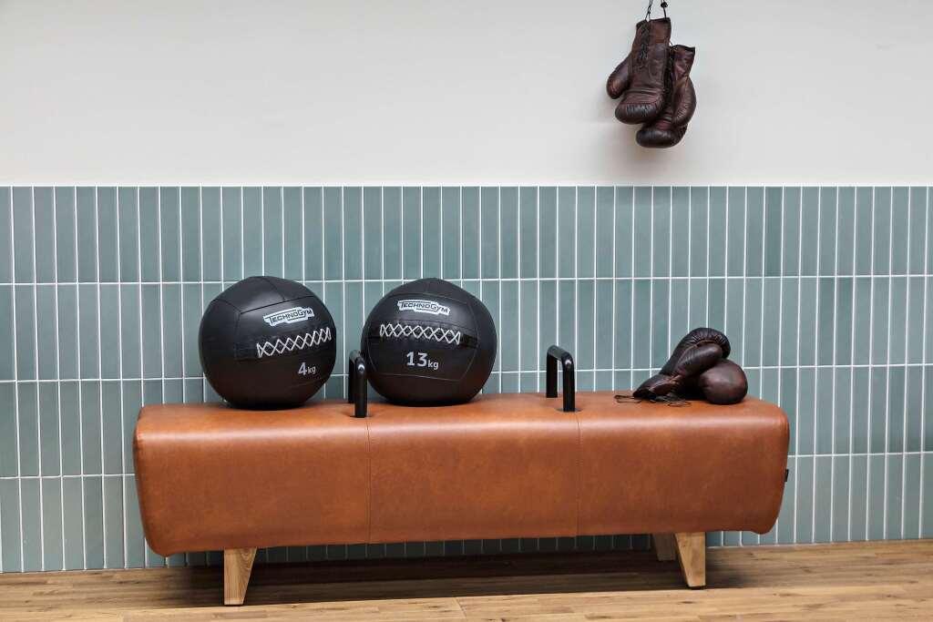 hotel image 31