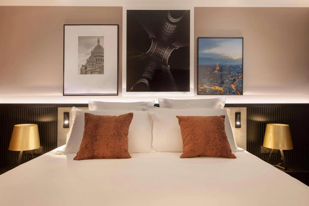 hotel image 29