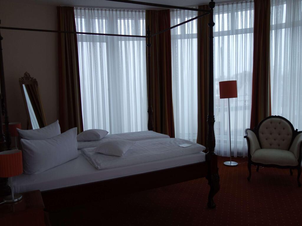 hotel image 22