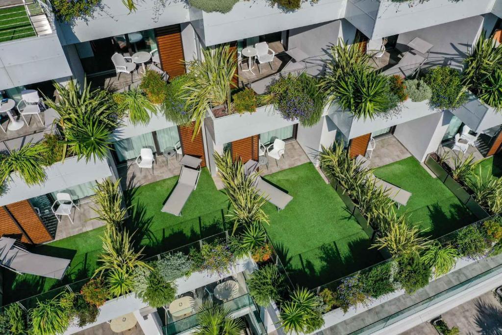 hotel image 7
