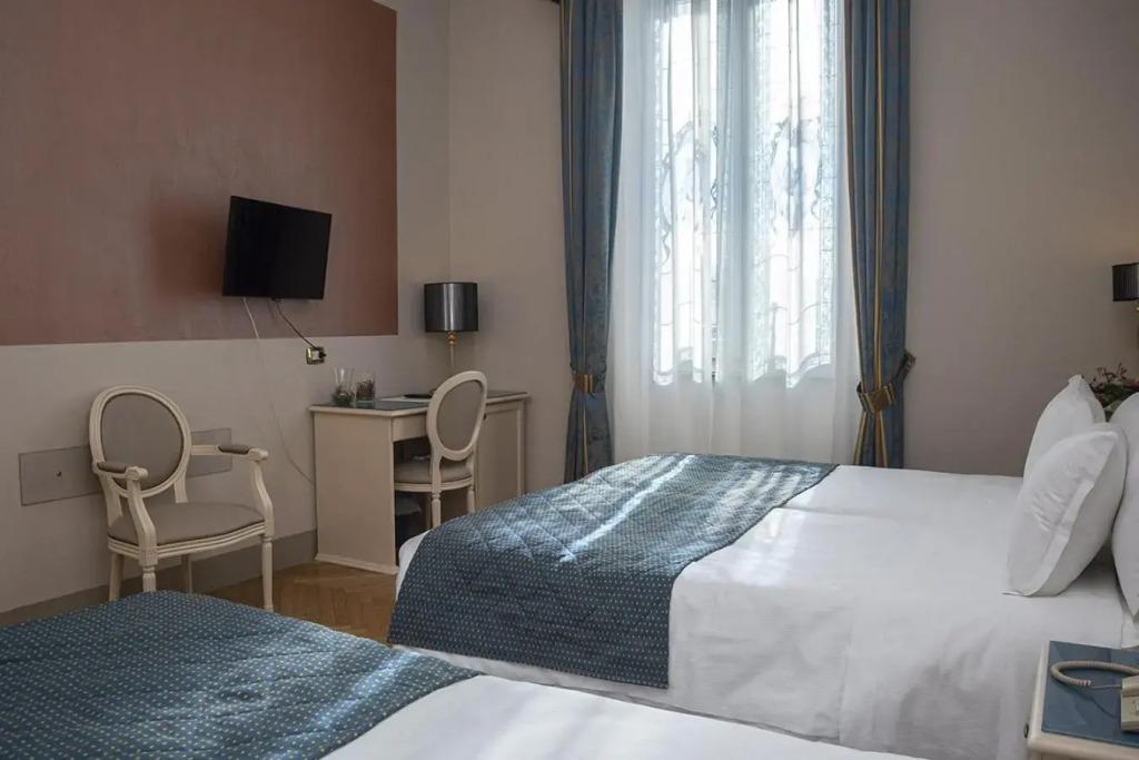 hotel image 42