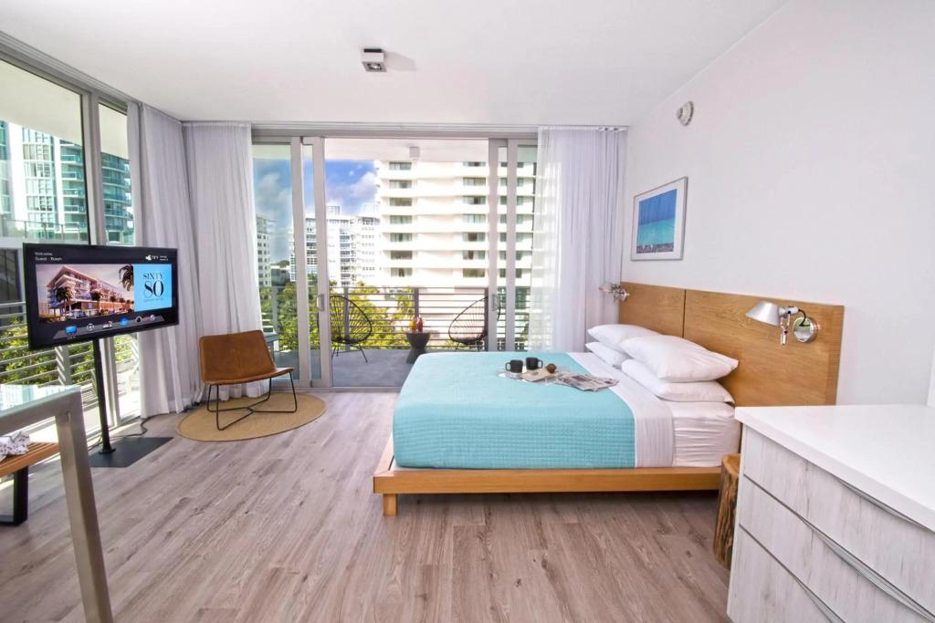 hotel image 40