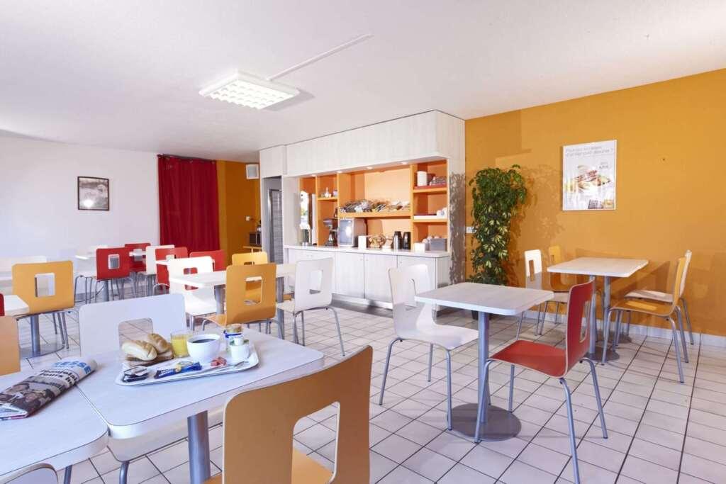 hotel image 9