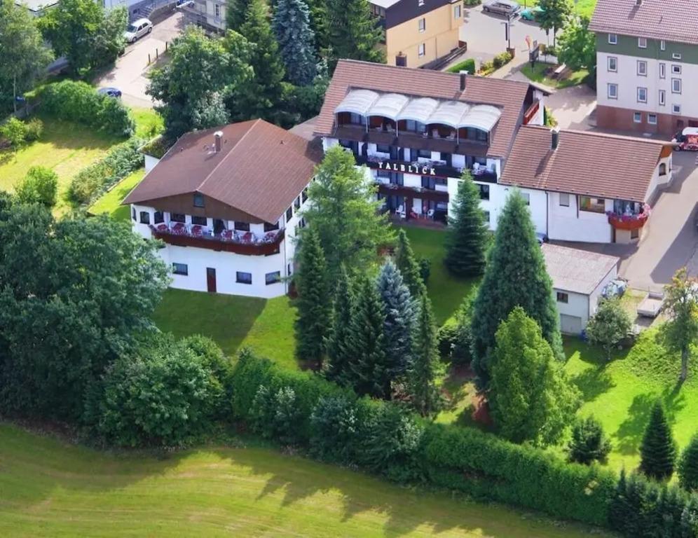 hotel image 25