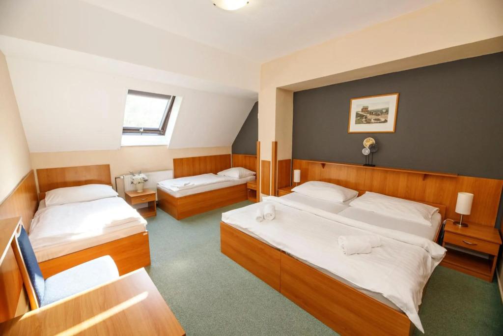 hotel image 19