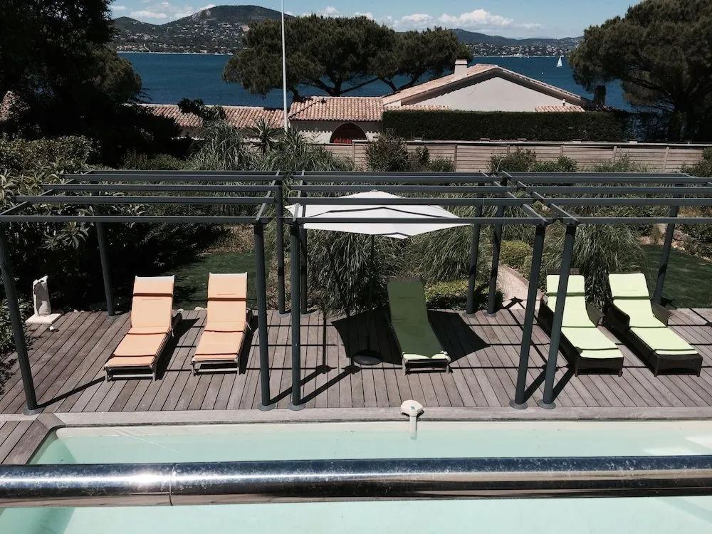 hotel image 9
