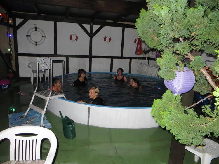hotel image 15
