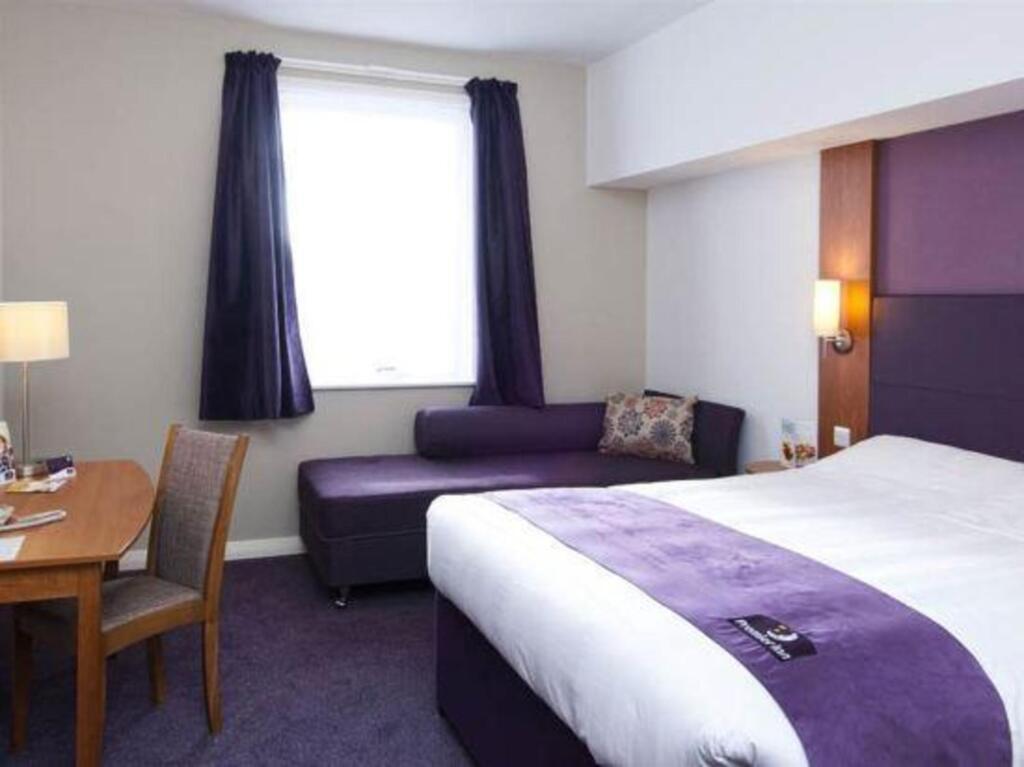 hotel image 18