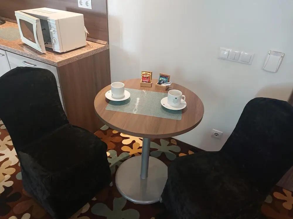 hotel image 16