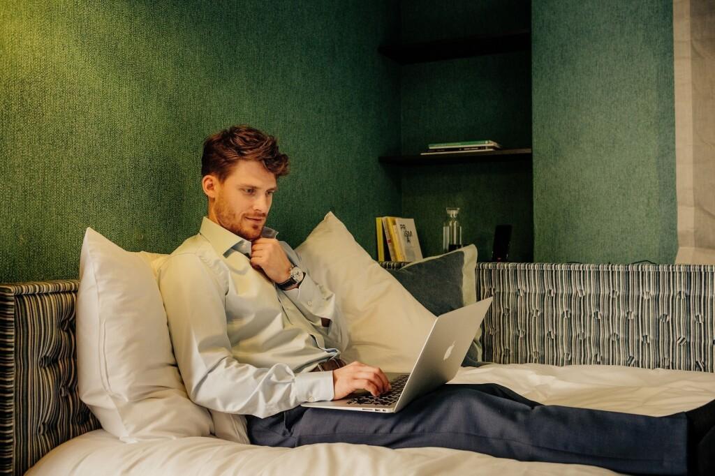 hotel image 12